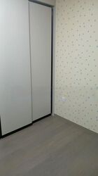 Penrose (D14), Apartment #456151281